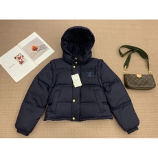 Celine Down Jackets